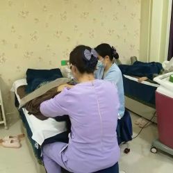 点击看大图 -玛丽亚妇产医院产后修复·医美产康中心