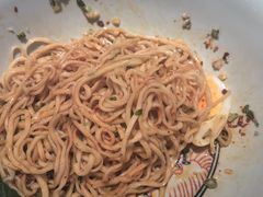 -杏花堂晋商私房菜(华熙五棵松店)