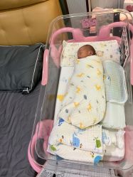 -梓爱月子中心(花都店)