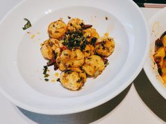 -黔香阁·味(花木店)