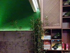-端艾堂·SPA·艾灸(棕榈泉013店)
