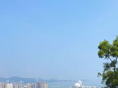 -景山公园