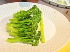 -花家怡园(四合院总店)