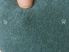 -曹树华专业无痕织补