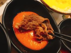 -伊豆野菜村(City店)