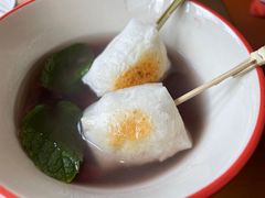 -合风谷(南下塘店)
