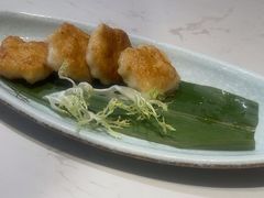 -常来小聚·广州非遗传承餐厅(高德置地店)