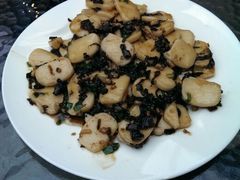 android_upload_pic-走马楼饭庄(慈城古县城店)