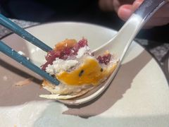 -云荷里·蒸汽石锅鱼·云南菜(中发百旺店)