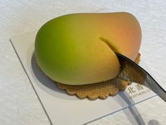-北書房·墨宴(国际博览中心店)