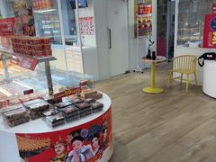 -味多美蛋糕(三元桥店)