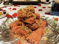 -许家菜(望江店)