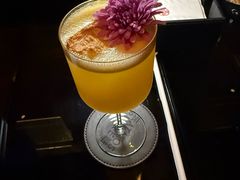 -云·酷 Atmosphere(国贸大酒店)