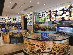 -寻味顺德·珍之宝酒楼(银钻店)