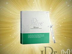 android_upload_pic-乐天免税店(仁川国际机场店)