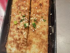 -炉鱼(萧山万象汇店)