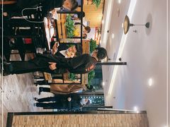 -八合里牛肉火锅(新洲店)