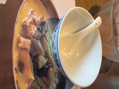 -钵小样·湖南钵子菜(华南城店)