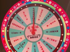 -云天楼国鼎喜宴中心(国鼎店)