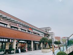 -小义乌砂锅拉面(海事共享区店)