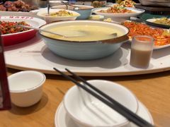 -将军府·鸡毛店(武侯祠店)