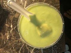 -纽顿熟食中心