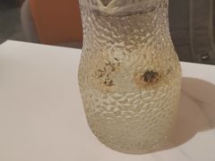 -刘一锅筋头巴脑(大悦城C店)