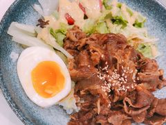 -艾薯夫妇Aysh(红山店)