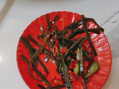-渔语鱼酸菜鱼新川菜(来福士店)