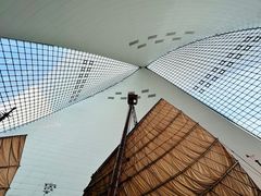 -上海中国航海博物馆