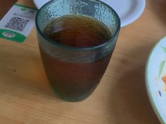 -萨莉亚意式餐厅(石鼓路店)
