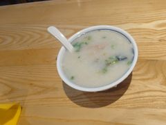 -银记肠粉店(南方医院店)