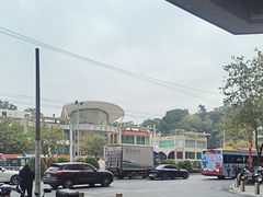 -南越王博物院