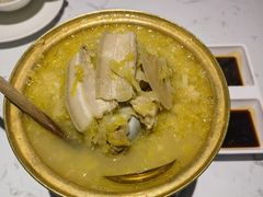 -关东小磨东北菜(漕河泾印象城店)