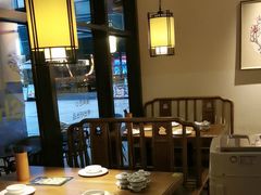 -首秀·四川料理(星耀101店)