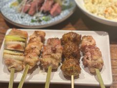 -Fukumimi·美醉堂 居酒屋(金尚店)