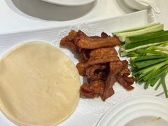 -金春禧(世茂国际广场店)