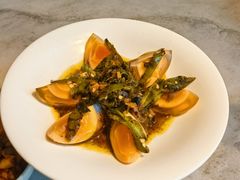 -柴门头啖汤·经典川菜·慢火汤品(锦城万达店)