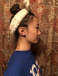 -深圳悦她医疗美容