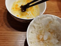 -成都你六姐·牛肉冒菜·麻辣香锅(长泰广场店)