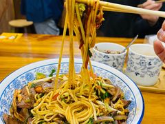 -复兴面王(河东路起源店)