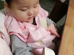 -胡家大厨(西三庄店)