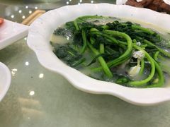 -喜相逢海鲜美食城(五邑平价农副产品批发市场店)