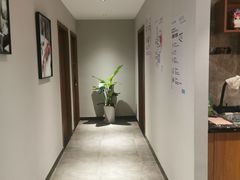 -梵猫·新养生(南坪万达店)