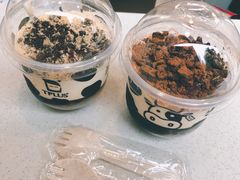-TPLUS茶家(淮海店)