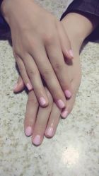 点击看大图 -七喵美甲美睫