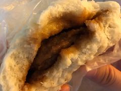-南京金陵饭店