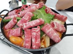 -HONGA HONGA雄家(曹路店)