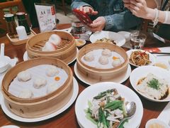 -鼎泰丰(国金店)
