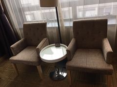 -上海中航虹桥机场泊悦酒店